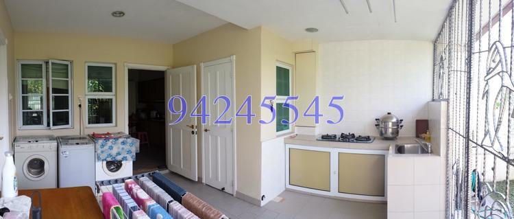 The Springside (D26), Terrace #165583942